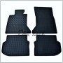 Alfombra_cubeta__584ae9d269d4e.jpg